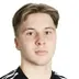 Onni Hanninen