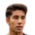 Yigit Baynazoglu
