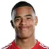 Mason Greenwood