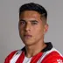 Martin Pino