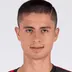 Brayan Garnica