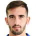 David Domgjoni