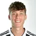 Nicolo Cudrig