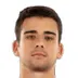 David Pereira Tomas Mendes Rebelo