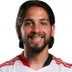 Martin Benitez