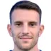 Milos Mijić