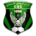 CS Constantine
