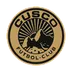 Cusco