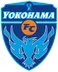 Yokohama FC