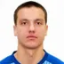 Vadim Lukyanov