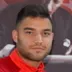 Efe Binici