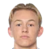 Mats Frimann Hansen