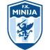 Minija