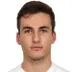 Filip Kubala