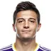 Martin Kramaric