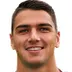 Dimitar Evtimov