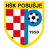 Posušje