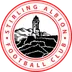 Stirling Albion