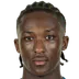 Jelani Ndi
