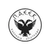 PAEEK