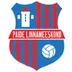 Paide