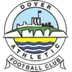 Dover Athletic