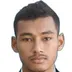 Nay Moe Naing