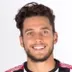 Alex Corredera