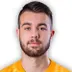 Nikola Bursac