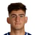 Tomas Badaloni