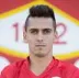 Mehmed Cosic