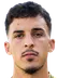 Antonio Perera Calderon