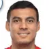 Luis Cardenas