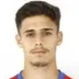 Pepe Sanchez