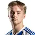 Santeri Vaananen