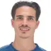 Jaime Seoane