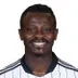 Jean Michael Seri