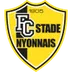Stade Nyonnais