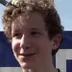 Vinko Sapina