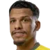 Hussein Reda Al Nakhli