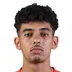 Hamza Koutoune