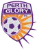Perth Glory