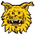 Ilves II
