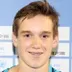 Zac Jones