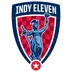 Indy Eleven