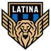 Latina