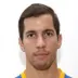 Agustin Farias