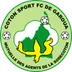 Cotonsport