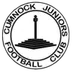 Cumnock Juniors