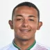Jorge Cardona
